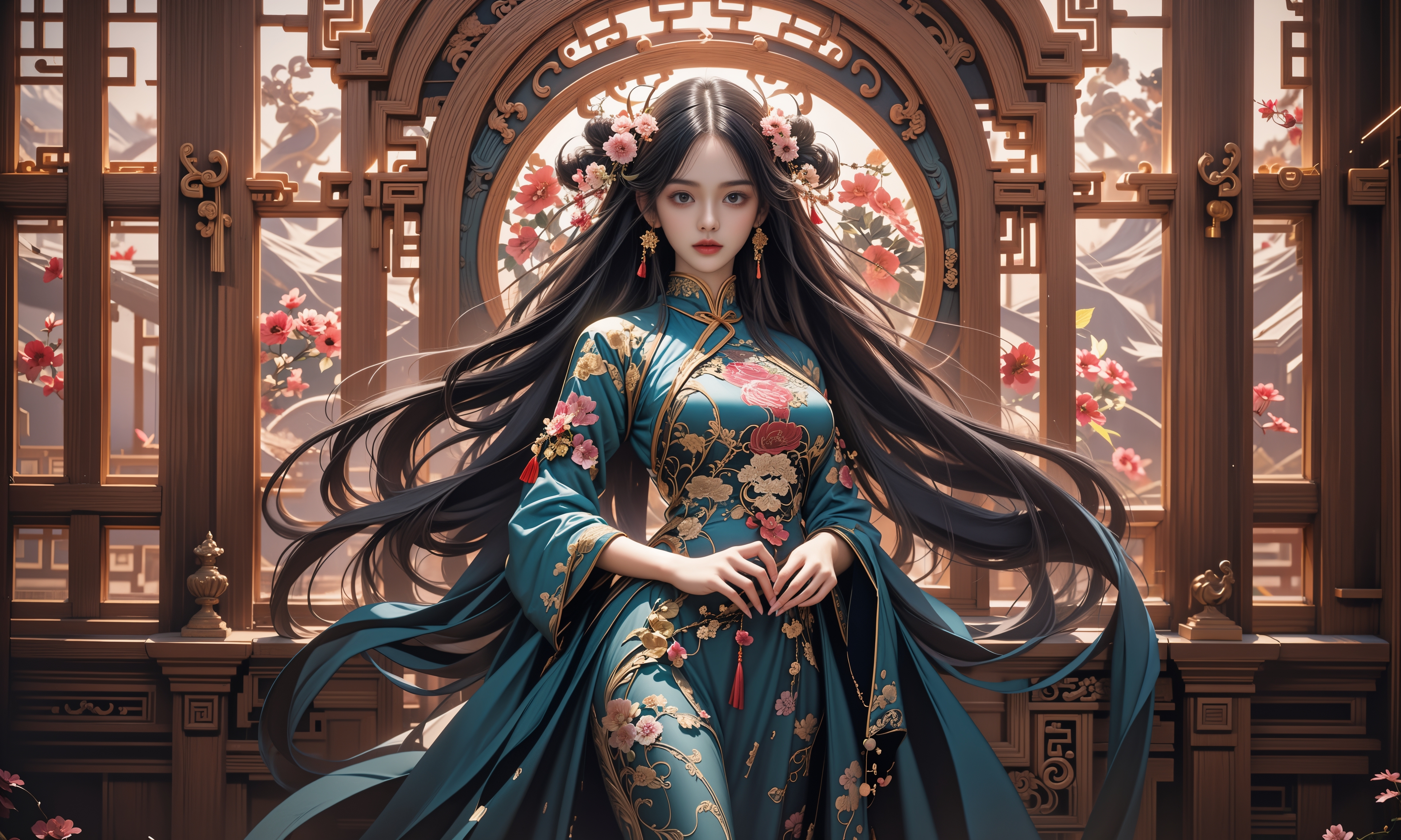 欧美videos极度另类人妖成人欧美激情在线|午夜毛片视频网站|亚洲精品v在线观看|欧美成人一二三四区|亚洲美女性生活在线不卡播放|成年人电影院中文字幕无码|欧美一区二区三区小视频|国家知识产权局：国家级知识产权公共服务机构实现省级层面全覆盖